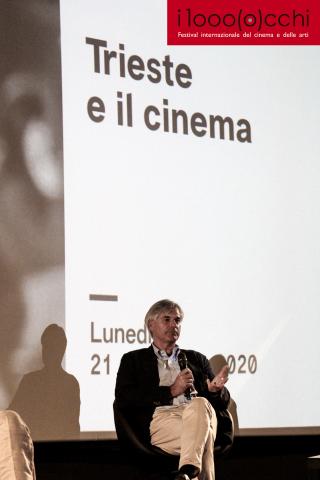 Tireste e il cinema_Alberto Bollis.jpg